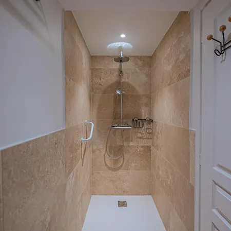 Au Coeur Du Centre-ville - T2 - Proche De La Apartment *